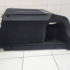 5522165BA02D02 Обшивка багажника правая для Faw Bestune B70 (с 2020)