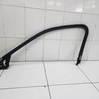 6600015252 Накладка двери передней правой для Geely Tugella (с 2019)