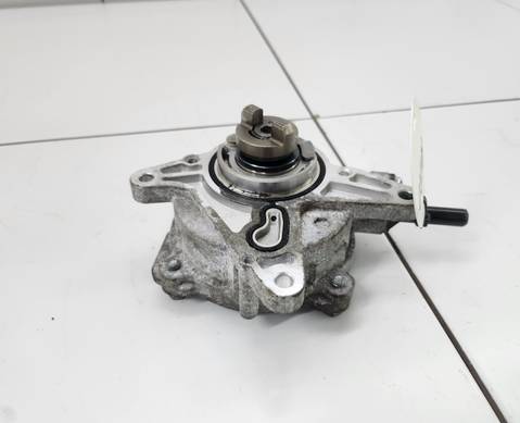 8810003ARX0000 Насос вакуумный для Gac GS3 (с 2024)