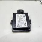 704001267AA Датчик слепых зон правый для Jaecoo J8 (с 2024)