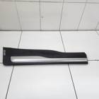 6600221657 Накладка задней правой двери для Geely Atlas Pro (с 2021)