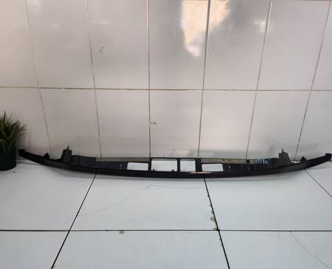 5062040200 Накладка крышки багажника для Geely Tugella (с 2019)