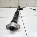 202003456AA Амортизатор задний левый для Jaecoo J8 (с 2024)