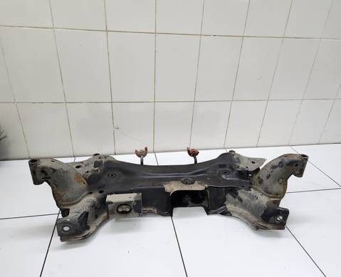 C281F2602020101 Балка передняя для Changan UNI-V (с 2022)