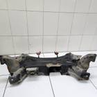 Балка передняя для Changan UNI-V (с 2022)