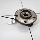 8892482482 Ступица задняя(правая) для Geely Tugella (с 2019)