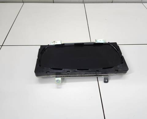 8890899027 Панель приборов для Geely Tugella (с 2019)