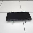 8890899027 Панель приборов для Geely Tugella (с 2019)