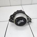 1001100XP6PXA Опора двигателя левая для Great Wall Poer (с 2019)