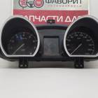 3820010001B11 Панель приборов для Zotye