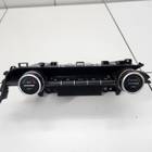 6600085827 Блок управления климатом для Geely Tugella (с 2019)