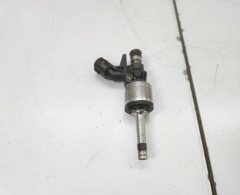 F01R00MA16 Форсунка топливная для Chery Tiggo 9 (с 2023)