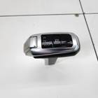 Селектор АКПП(ручка) для Great Wall Poer (с 2019)