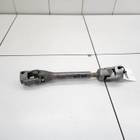 3404120BS01 Кардан рулевой для Changan Alsvin (с 2018)