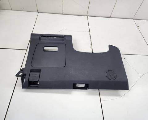 5306511CN21 Накладка торпеды для Changan UNI-T (с 2020)