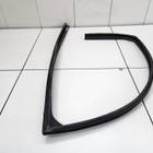 Уплотнитель стекла задней правой двери для Changan Alsvin (с 2018)
