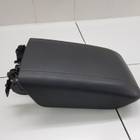 T1E5305131 Подлокотник для Chery Tiggo 8 Pro (с 2021)