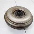 Гидротрансформатор для Geely Tugella (с 2019)