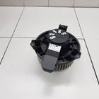 8022021100 Моторчик отопителя для Geely Coolray (с 2020)