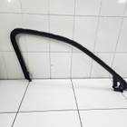 6600015246 Накладка передней левой двери для Geely Tugella (с 2019)