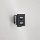 3784100XKN04A Разъем usb для Haval Dargo (с 2022)