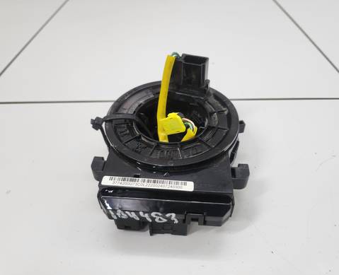 3774200U73C0L Подрулевая контактная группа (шлейф) для Jac T9 (с 2023)