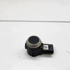 3602020DE01 Датчик парковки заднего бампера для Changan UNI-V (с 2022)