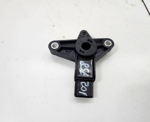 Датчик АКПП для Jac T9 (с 2023)