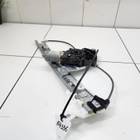 5710022CRV0100 Стеклоподъемник электрический задний правый для Gac GS3 (с 2024)