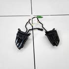 5016995AA Блок кнопок на руль для Geely Emgrand (SS11) (с 2021)