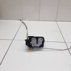 6105250XST10A Замок двери передней правой для Haval Jolion (с 2021)