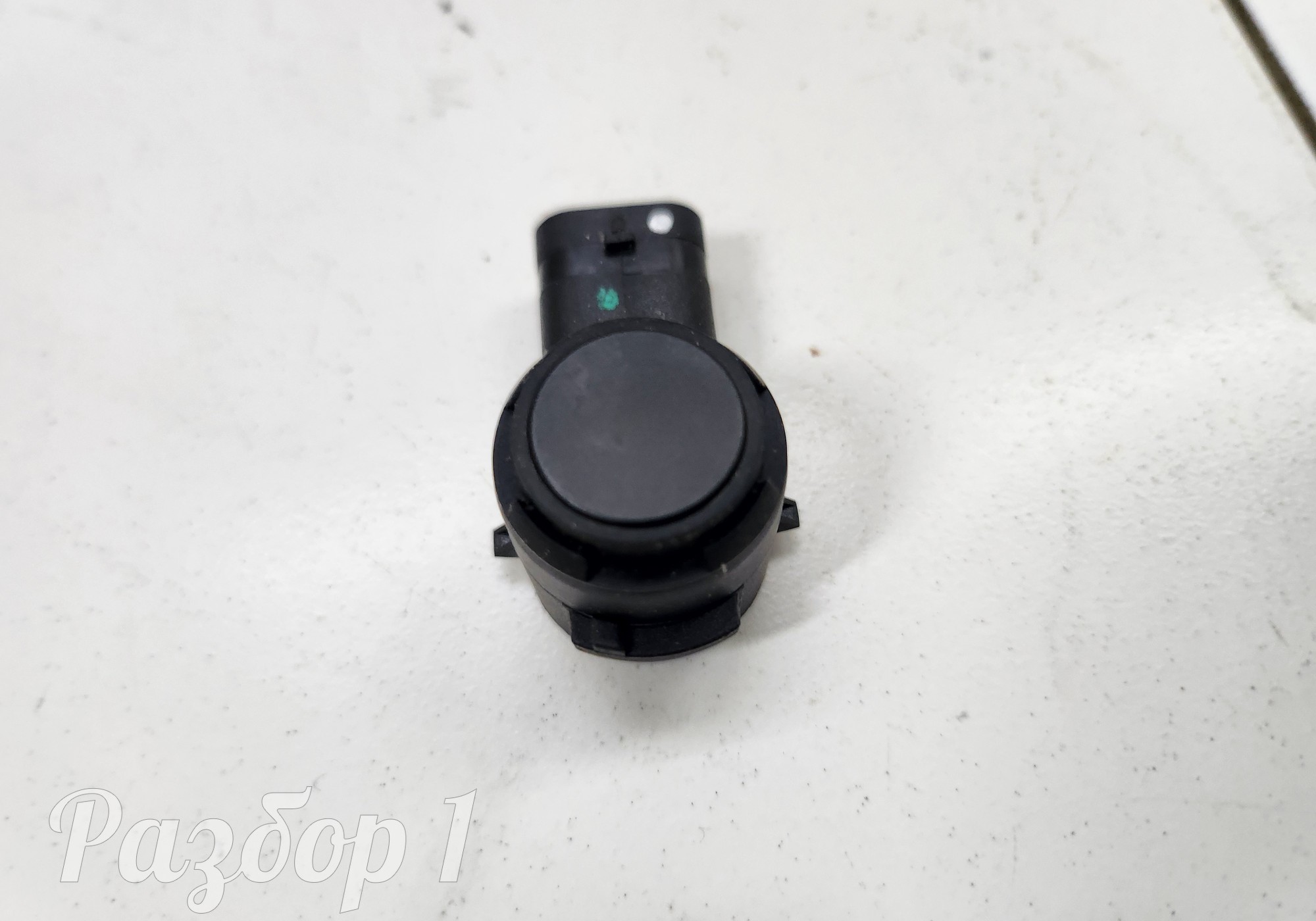 660005845401661 Датчик парковки заднего бампера для Geely Atlas Pro (с 2021)