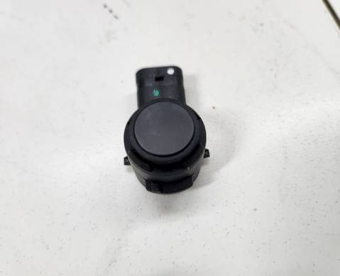 660005845401661 Датчик парковки заднего бампера для Geely Atlas Pro (с 2021)