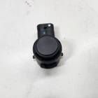 660005845401661 Датчик парковки заднего бампера для Geely Atlas Pro (с 2021)