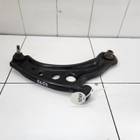 Рычаг передней подвески правый для Changan Alsvin (с 2018)