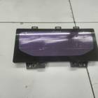 3820100XKJ22A Панель приборов для Haval H3 (с 2024)
