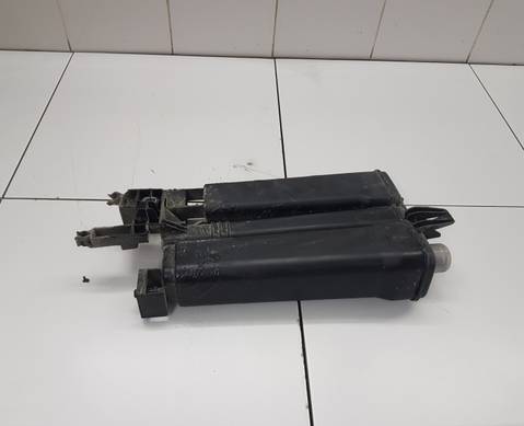 500200801 Абсорбер топливной системы для Volkswagen Taos (с 2020)