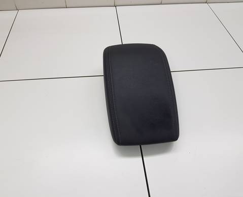 T195305310 Подлокотник для Chery Tiggo 4 (с 2017)