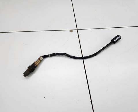 Датчик кислородный (лямбда-зонд) (вверх) для Changan Alsvin (с 2018)