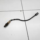 Датчик кислородный (лямбда-зонд) (вверх) для Changan Alsvin (с 2018)