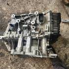 1500000CDB141 АКПП в сборе для Haval M6 II (с 2021)