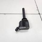 F01R00A151 Катушка зажигания для Haval Dargo (с 2022)