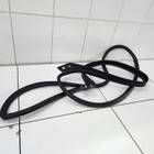 Уплотнитель передней левой двери для Changan Eado II (с 2018)