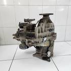 1800101XPW01A Коробка раздаточная для Great Wall Poer (с 2019)