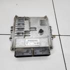 3612100XED95 Блок управления двигателем для Great Wall Poer (с 2019)