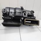 8893509654 Отопитель корпус для Geely Emgrand (SS11) (с 2021)