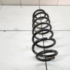 4086055000 Пружина подвески задняя для Geely Emgrand (SS11) (с 2021)