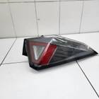 7305002CRV0001 Фонарь заднего крыла правый для Gac GS3 (с 2024)