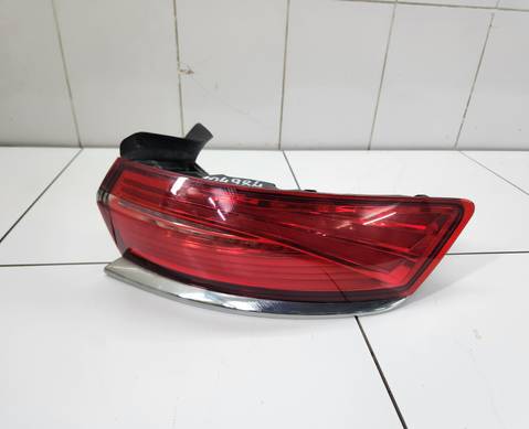 Фонарь заднего крыла правый для Geely Tugella (с 2019)