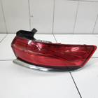 Фонарь заднего крыла правый для Geely Tugella (с 2019)